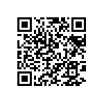 ESQT-105-02-M-D-700 QRCode