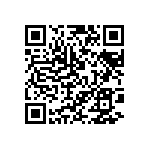 ESQT-105-02-M-D-730 QRCode