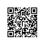 ESQT-105-02-M-Q-710 QRCode