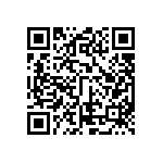 ESQT-105-02-M-S-400 QRCode