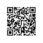 ESQT-105-02-M-S-500 QRCode