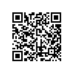 ESQT-105-02-MM-D-700 QRCode