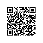 ESQT-105-02-S-D-531 QRCode