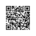 ESQT-105-02-S-D-600 QRCode