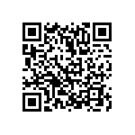 ESQT-105-03-F-D-320-009 QRCode