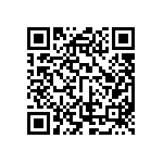 ESQT-105-03-F-D-328 QRCode