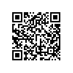 ESQT-105-03-F-D-372 QRCode