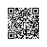 ESQT-105-03-F-D-770 QRCode