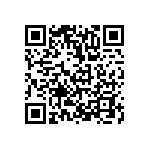 ESQT-105-03-F-Q-310 QRCode