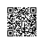 ESQT-105-03-F-S-324 QRCode