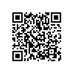 ESQT-105-03-F-S-408-001 QRCode