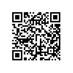 ESQT-105-03-G-D-319 QRCode