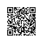 ESQT-105-03-G-D-362 QRCode