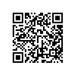 ESQT-105-03-G-D-383 QRCode