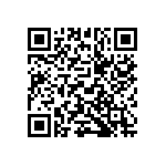 ESQT-105-03-G-D-386 QRCode