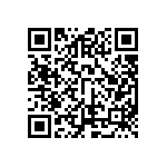 ESQT-105-03-G-D-394 QRCode