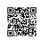 ESQT-105-03-G-Q-408 QRCode