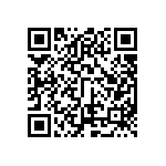 ESQT-105-03-G-S-375 QRCode