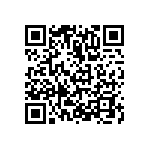 ESQT-105-03-G-S-408 QRCode