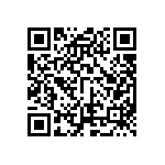 ESQT-105-03-G-T-378 QRCode