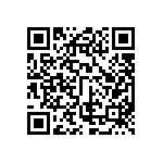 ESQT-105-03-H-S-309 QRCode