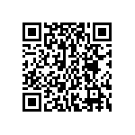 ESQT-105-03-L-5-375 QRCode