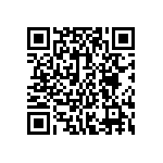 ESQT-105-03-L-D-325 QRCode