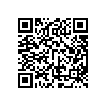 ESQT-105-03-L-D-361 QRCode