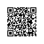 ESQT-105-03-L-D-367 QRCode