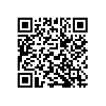 ESQT-105-03-L-D-386 QRCode