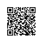 ESQT-105-03-L-D-408 QRCode