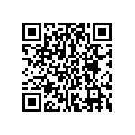 ESQT-105-03-LM-D-310 QRCode