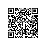 ESQT-105-03-M-D-368 QRCode