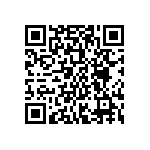 ESQT-105-03-M-D-400 QRCode