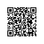 ESQT-105-03-M-S-310 QRCode