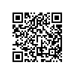 ESQT-105-03-S-6-375 QRCode