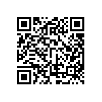 ESQT-105-03-S-D-310 QRCode