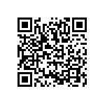 ESQT-105-03-SM-Q-309 QRCode