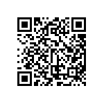 ESQT-106-02-F-5-400 QRCode