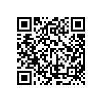 ESQT-106-02-F-D-320 QRCode