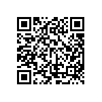 ESQT-106-02-F-D-321 QRCode