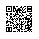 ESQT-106-02-F-D-368 QRCode