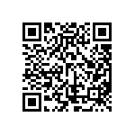 ESQT-106-02-F-D-378-012 QRCode