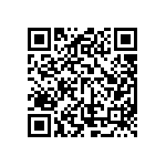 ESQT-106-02-F-D-462 QRCode