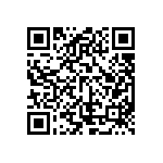 ESQT-106-02-F-D-472 QRCode