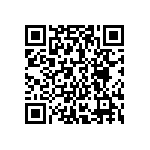 ESQT-106-02-F-D-490 QRCode