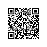 ESQT-106-02-F-D-500-001 QRCode