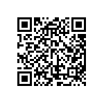 ESQT-106-02-F-D-558 QRCode