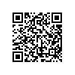 ESQT-106-02-F-D-620 QRCode