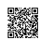 ESQT-106-02-F-D-660 QRCode